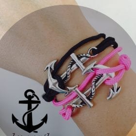 Braccialetto Love Sail