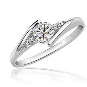 Anello Beautiful