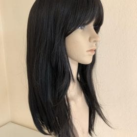 Parrucca Aletta 10022/Y1