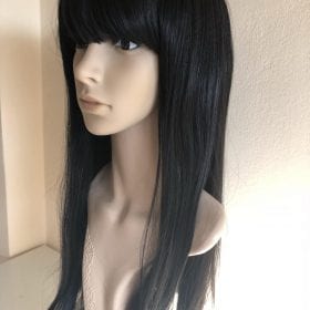 Parrucca Angelia 8085/Y1