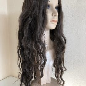 Parrucca Elisa QSS 6006/F3