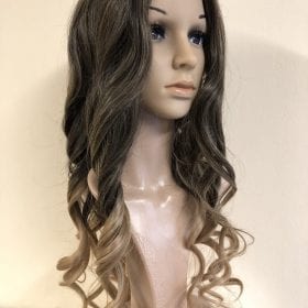 Parrucca Helena SW813-ombre