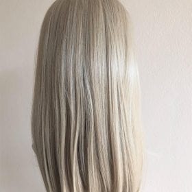 Parrucca Aletta 10022/F17