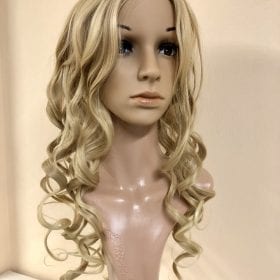 Parrucca Helena SW816A/F17