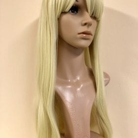 Parrucca Noemi 8083/F18