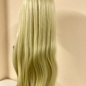 Parrucca Noemi 8083/F18