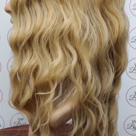 Parrucca Elisa QSS 6006/F17