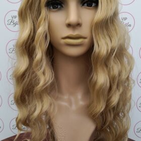 Parrucca Elisa QSS 6006/F17