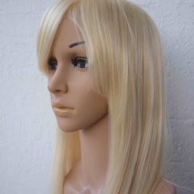 Parrucca Norina 10041C/613