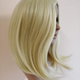 Parrucca Carlina 8150/F18