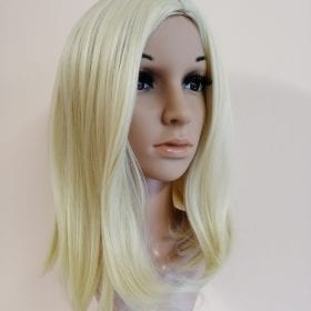 Parrucca Carlina 8150/F18