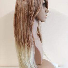 Parrucca Felisa PL-1065/132127