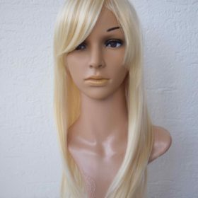 Parrucca Norina 10041C/613