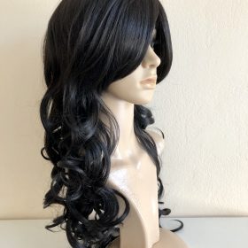 Parrucca Coco 10113/Y1