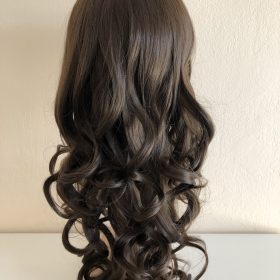 Parrucca Coco 10113/F3