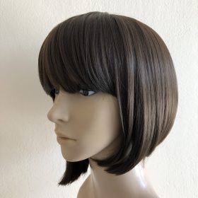 Parrucca Carmela 10004/F3