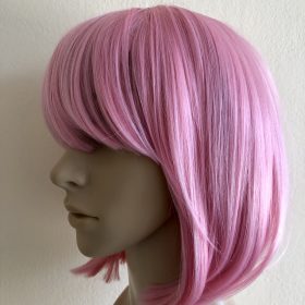 Parrucca Carmela 10004/C1