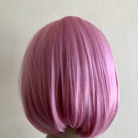 Parrucca Carmela 10004/C1