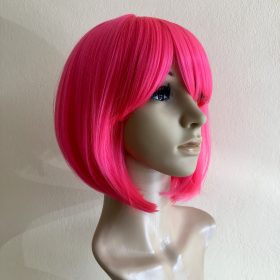 Parrucca Carmela 10004/C8