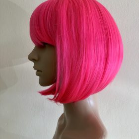 Parrucca Carmela 10004/C8