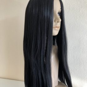 Parrucca Clara SW2039-C/Y1