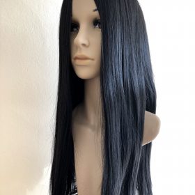 Parrucca Clara SW2039-C/Y1