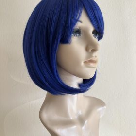 Parrucca Carmela 10004/C4