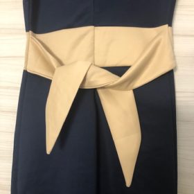 Abito da donna Elle