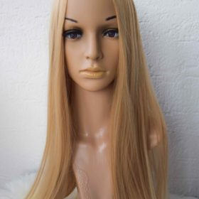 Parrucca Clara SW2039-C/F17