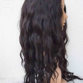 Parrucca Elisa QSS 6006/F1