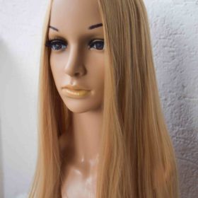 Parrucca Clara SW2039-C/F17