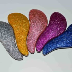 krtaca za lase shinny