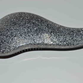 krtaca za lase shinny