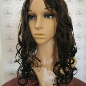 Parrucca Coco 603/F3