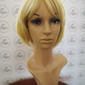 Parrucca Carmela 10171/F18