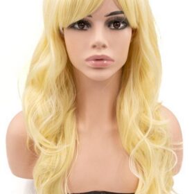 Parrucca Sophia 10014/F18