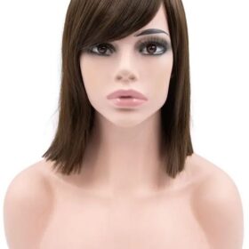 Parrucca Mila 6181/F3