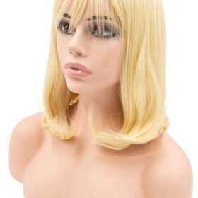 Parrucca Ava 7402/F18