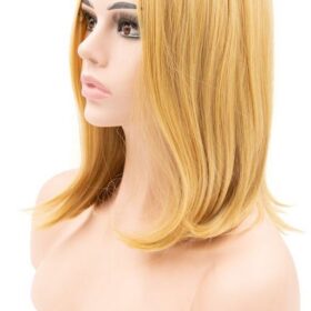 Parrucca Carlina 8150/F17