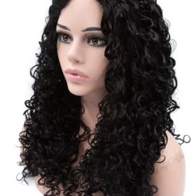 Parrucca Carmen 901111/F1