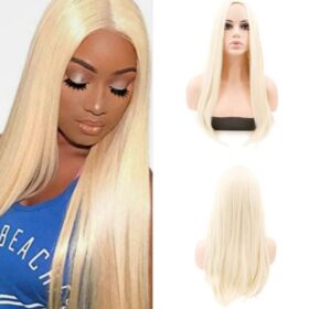 Parrucca Clara SW2039-C/F18