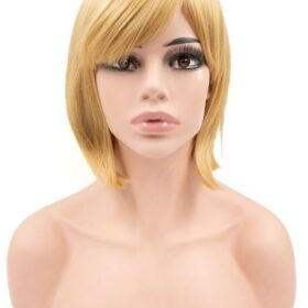 Parrucca Carmela 10004/F17