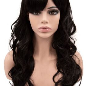 Parrucca Sophia 10014/F1