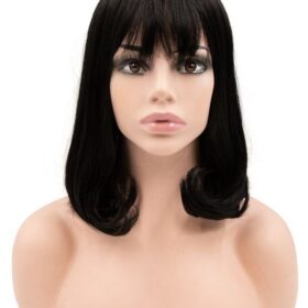 Parrucca Ava 7402/F1