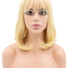 Parrucca Ava 7402/F18