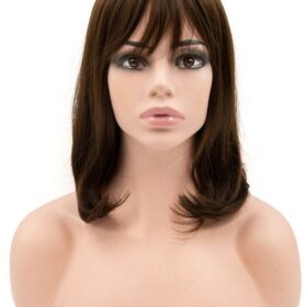 Parrucca Ava 7402/F3