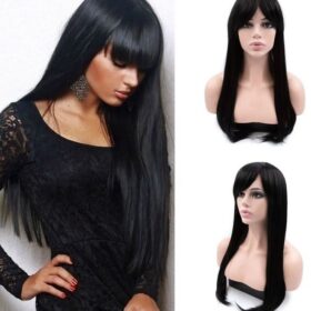 Parrucca Noemi 8083/F1