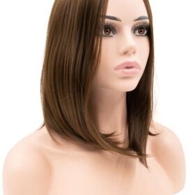 Parrucca Carlina 8150/F3