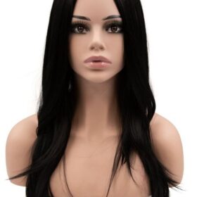 Parrucca Lucy 7019/F1