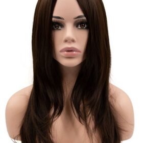 Parrucca Lucy 7019/F3